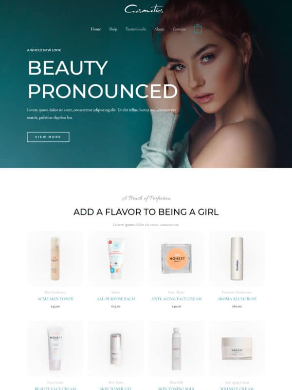 cosmetics store 01 homepage 600x800 1