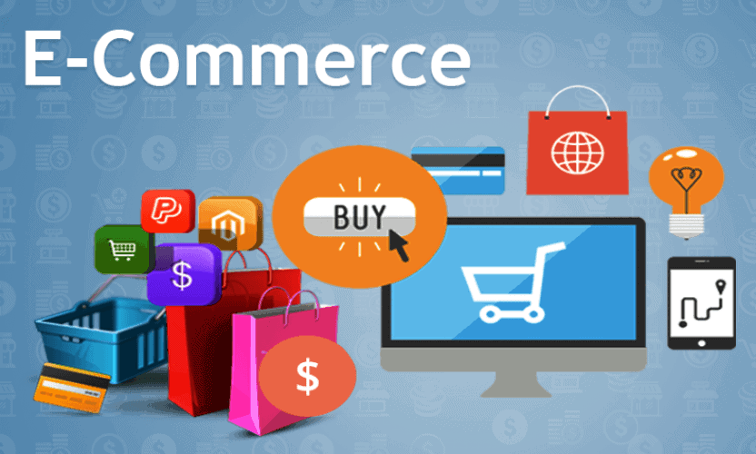 ecommerce website development 1