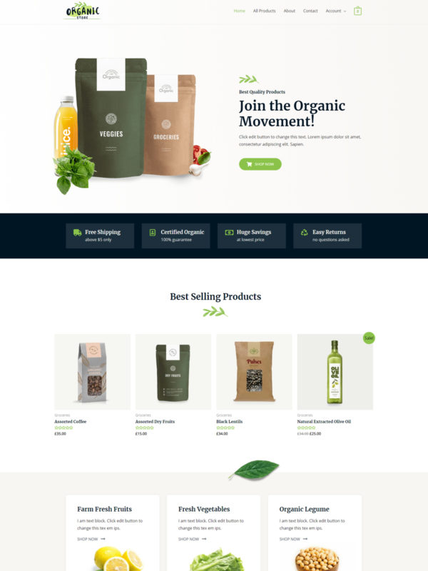 organic products store 600x800 2