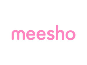Meesho- Reselling