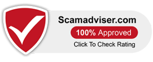 Scamadvisers-e1622380342515.png