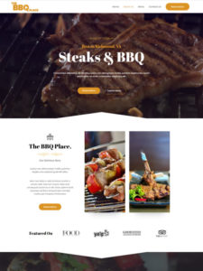 bbq-steaks-place-600x800-1.jpg