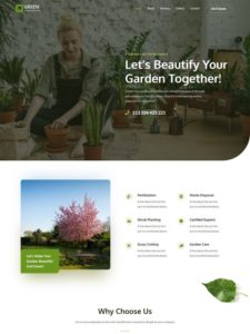 gardener-02-home-600x800-1.jpg