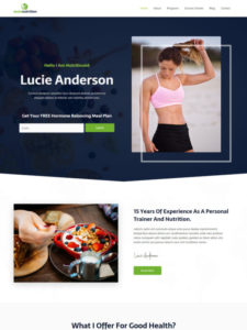 nutritionist-02-home-page-600x800-1.jpg